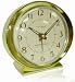 Baby Ben Classic Alarm Clock