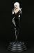 Bowen Designs Black Cat Statue_s-2