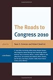 The Roads to Congress 2010