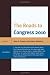 The Roads to Congress 2010