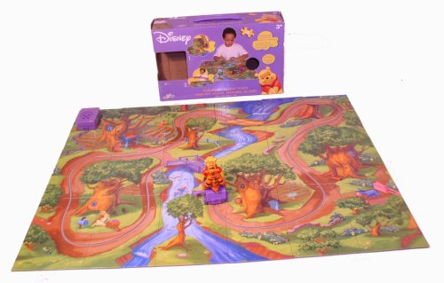 Childrens Toyshop  Toys : Whizz Around Winnie