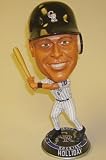 Matt Holliday Rockies 2008 Big Head Bobble