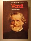 The Master Muscians Verdi