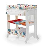Cosatto Easi Peasi Changing Unit (Rubadub)