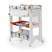 Cosatto Easi Peasi Changing Unit (Rubadub)