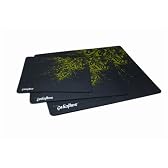 Razer Goliathus Fragged Standard Control - midium ソフト マウスパッド 【正規保証品】 RZ02-00211100-R3M1