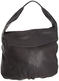 Osprey London The Malster Shoulder Bag, Sacs &agrave; main femme