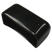 Pico 6370PT Dust / Safety Cap for 50 Amp Battery Cable Quick Connector 2 per Package