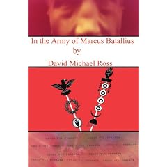 In the Army of Marcus Batallius