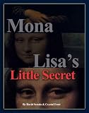 Mona Lisas Little Secret
