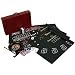 6 In 1 Portable Casino