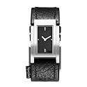 Betty Barclay Damenarmbanduhr Upside Down BB50420