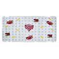 Disney Cars Bath Tub Mat