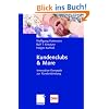 Kundenclubs & More: Innovative Konzepte zur Kundenbindung