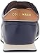 Cole Haan Women's Trafton Vintage Trainer Walking Shoe