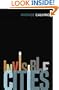 Invisible Cities