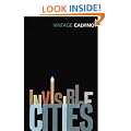 Invisible Cities (Vintage Classics)