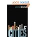 Invisible Cities (Vintage Classics)