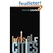 Invisible Cities