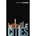 Invisible Cities