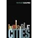 Invisible Cities