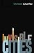 Invisible Cities (Vintage Classics)