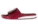 Nike Jordan Kids Jordan Hydro 5 BG Sandal