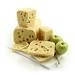 Gourmet Food : Jarlsberg Lite (8 ounce) by igourmet.com