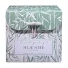 Buy Body Care - Archipelago Botanicals - Sugar Cane & Coconut Body Scrub