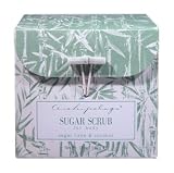 Archipelago Botanicals - Sugar Cane & Coconut Body Scrub
