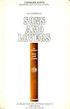 D. H. Lawrence: 'Sons and lovers' : a casebook
