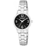 Citizen EX0290-59E Montre