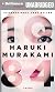 1Q84