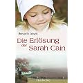 Die Erl�sung der Sarah Cain