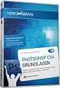 Adobe Photoshop CS4 - Grundlagen