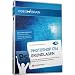 Adobe Photoshop CS4 - Grundlagen