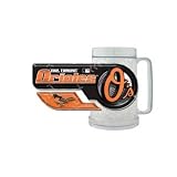 MLB Freezer Mug