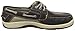 Dockers Men's Gimball Lace Up Boat Shoe