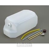 Du-Bro 692 50 oz Fuel Tank by Du-Bro Products