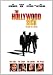 The Hollywood Sign (2002) Tom Berenger; Jacqueline Kim; Rod Steiger