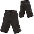 Split Khaki Ascendant Boardshort