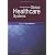 Introduction to Global Healthcare Systems