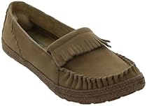 Big Sale Best Cheap Deals UGG Australia Womens Marrah Slipper Chestnut Size 6