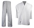 Cobra Judo Uniform 550 gm weight