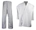 Cobra Judo Uniform 550 gm weight