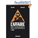 L'affaire des affaires, Tome 2 : L'enqu�te