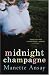 Midnight Champagne (Paperback)