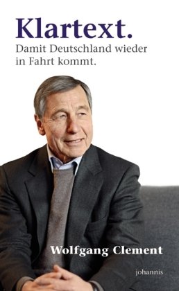 Wolfgang