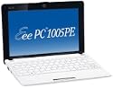 Asus Eee