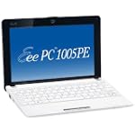 Asus Eee